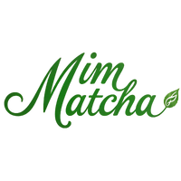 Mim Matcha